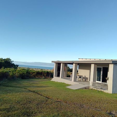 Blombos Self-Catering House Villa Franskraalstrand Ngoại thất bức ảnh