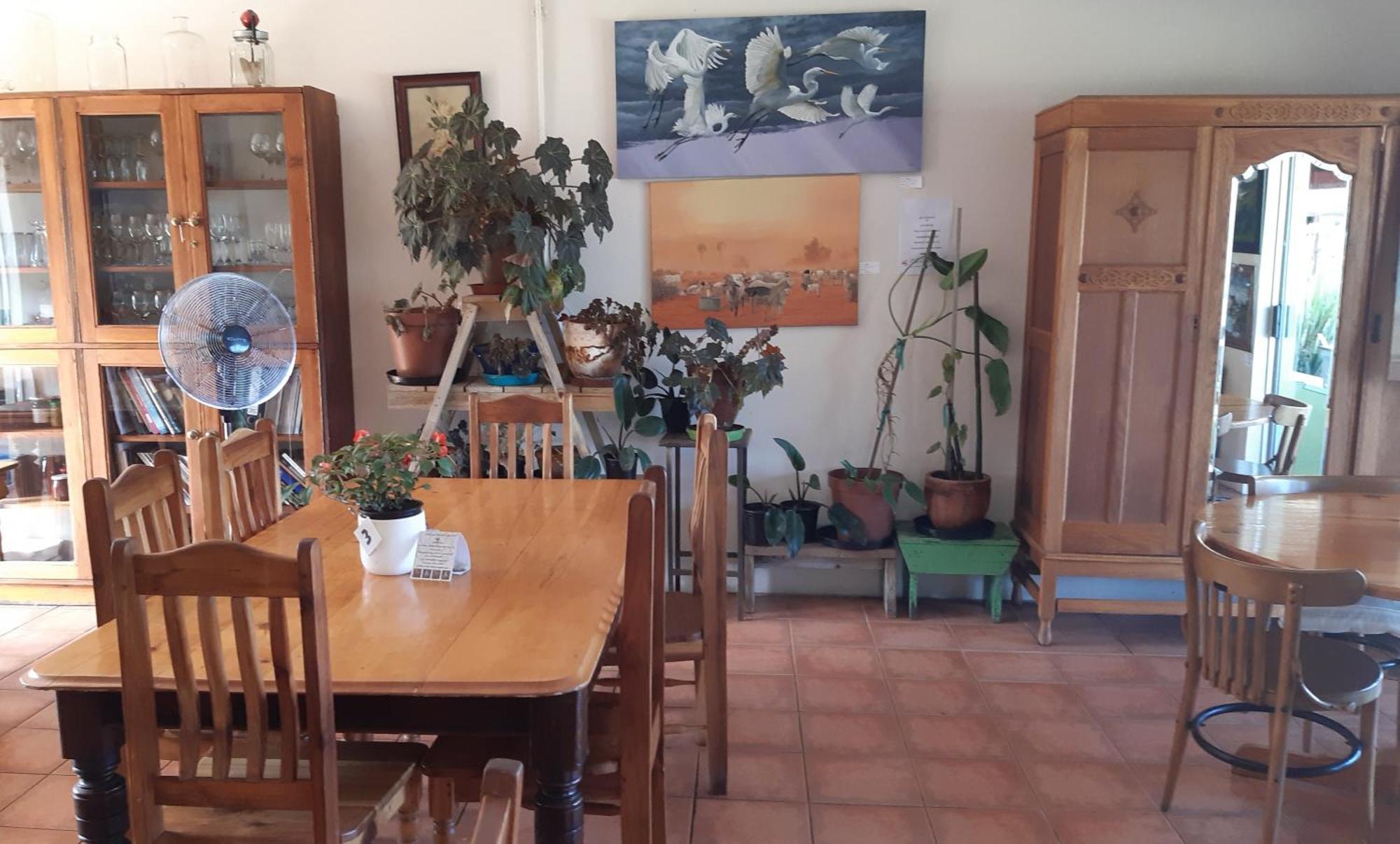 Blombos Self-Catering House Villa Franskraalstrand Ngoại thất bức ảnh