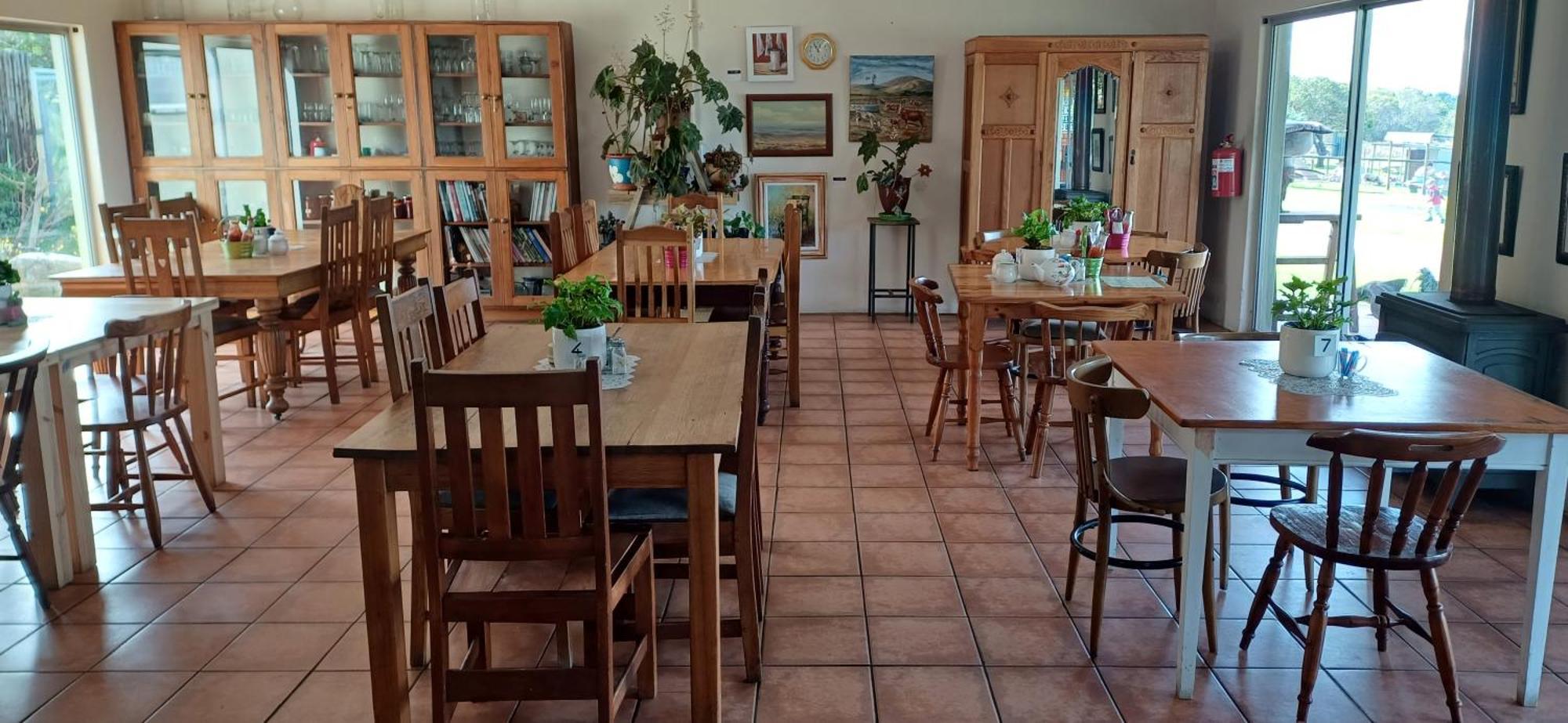 Blombos Self-Catering House Villa Franskraalstrand Ngoại thất bức ảnh